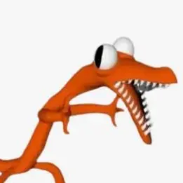 Profile image of 오렌지