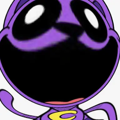 Profile image of 캣냅