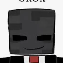 Profile image of 그록스