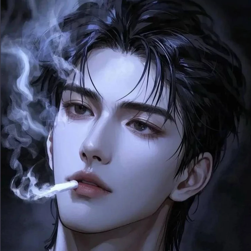 이도한