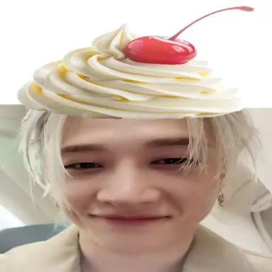 Profile image of Bangchan