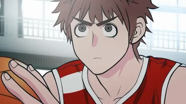 Profile image of 카이신