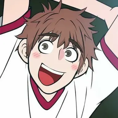 Profile image of 카이신