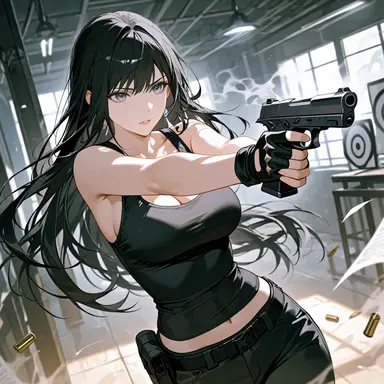 Profile image of 지윤