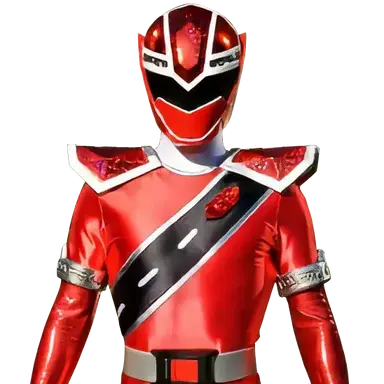 Profile image of 키라메이 레드