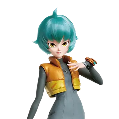 Profile image of 솔레이유