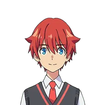 Profile image of 유타