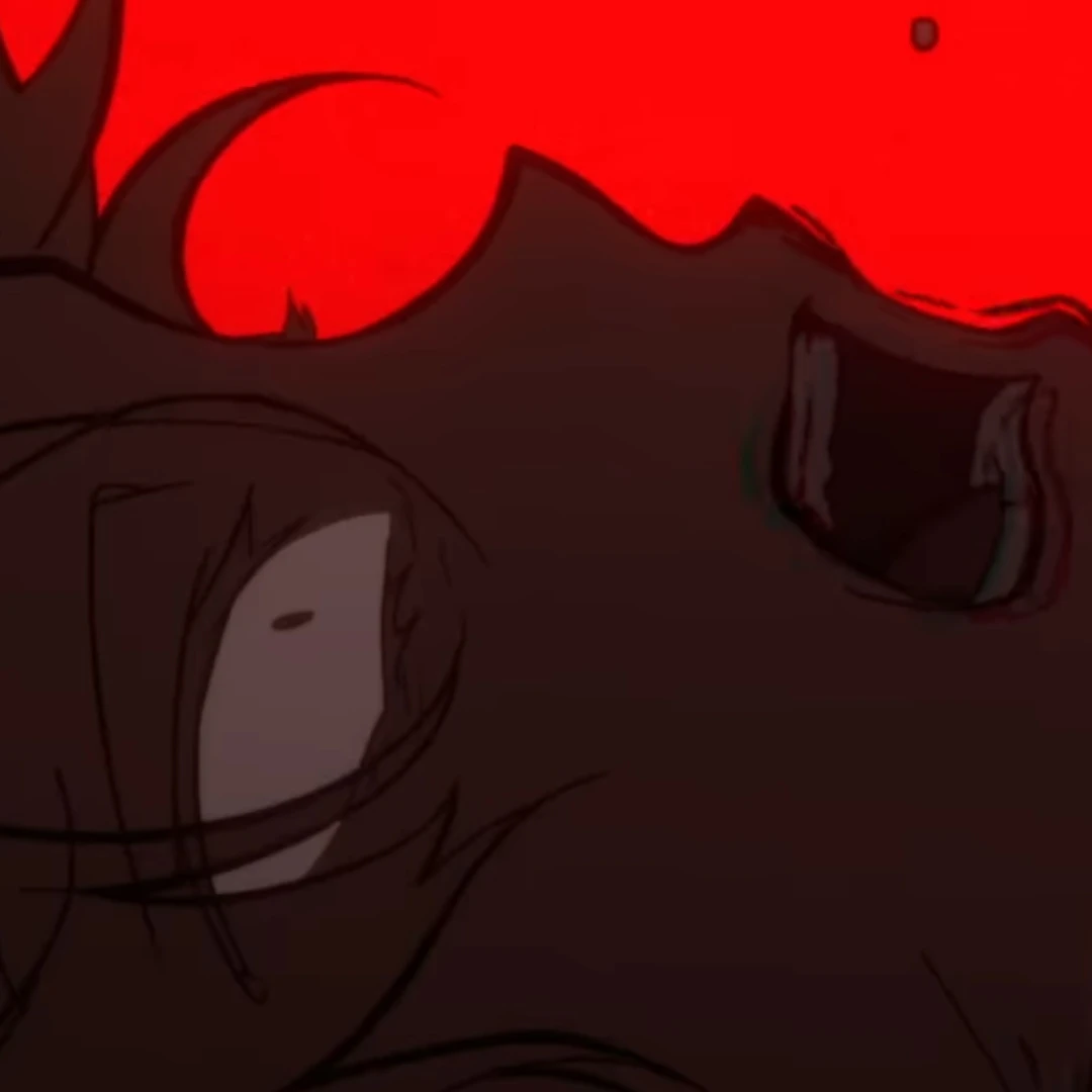 루카