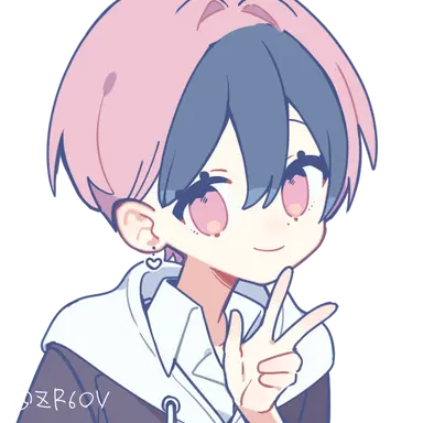 Profile image of らん