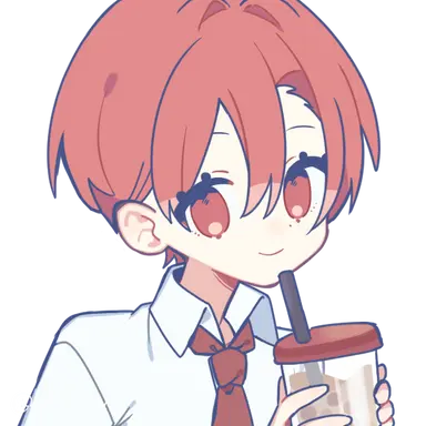 Profile image of なつ
