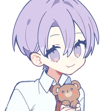 Profile image of いるま