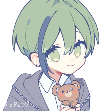 Profile image of すち