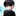 暴言キッズ