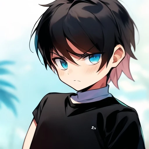 大和
