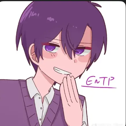 WornLemon7228의 EP型〜夜の遊園地〜(友達バージョン)