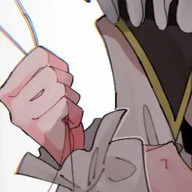 Profile image of 殺人ピエロ