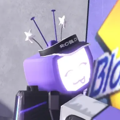 Profile image of ブロクシエード