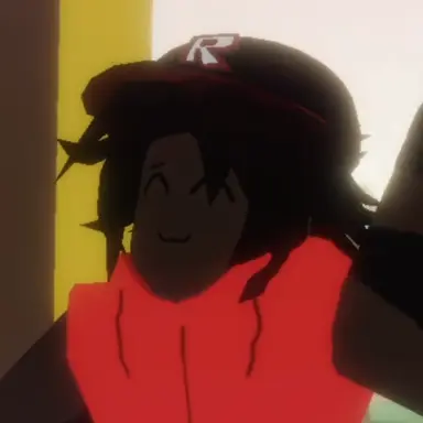 Profile image of ヒューマン