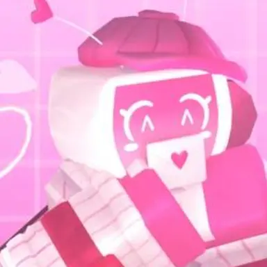 Profile image of ラブバグ