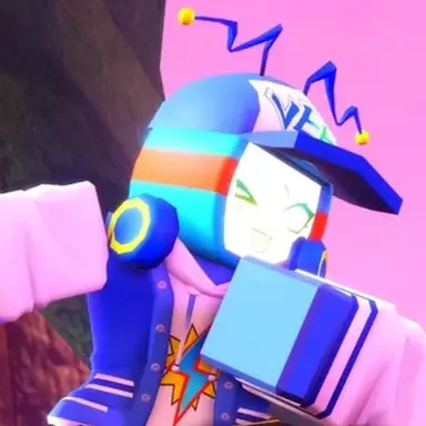Profile image of トラックスター