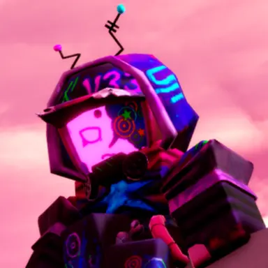 Profile image of マイルストーン4