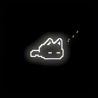 Profile image of .
