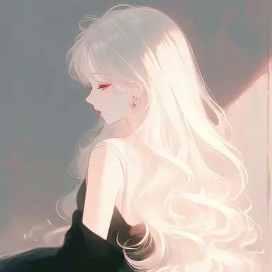 Profile image of チェ・ユリ