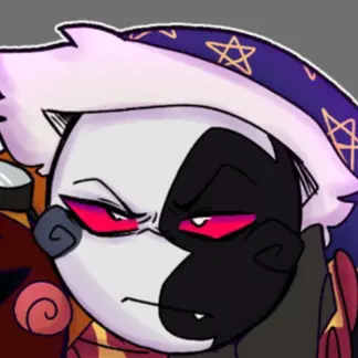 Profile image of Nexus