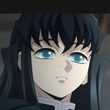 Profile image of 무이치로