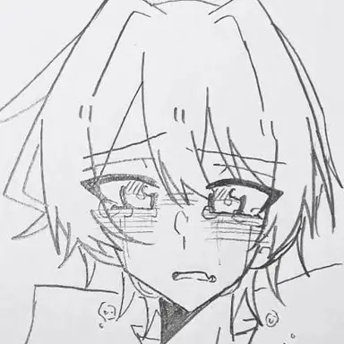 Profile image of あっきぃ