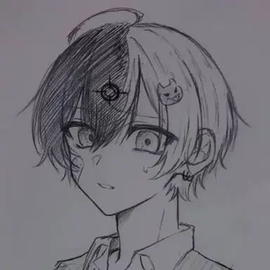 Profile image of まぜ太