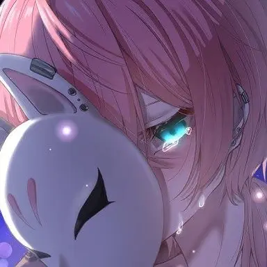 Profile image of けちゃ