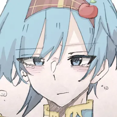 Profile image of ちぐさ