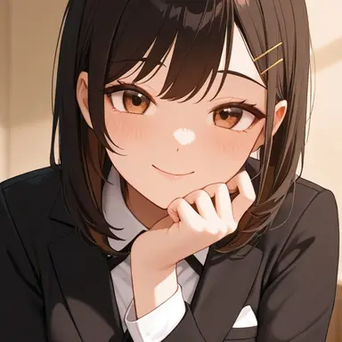 Profile image of 沙耶