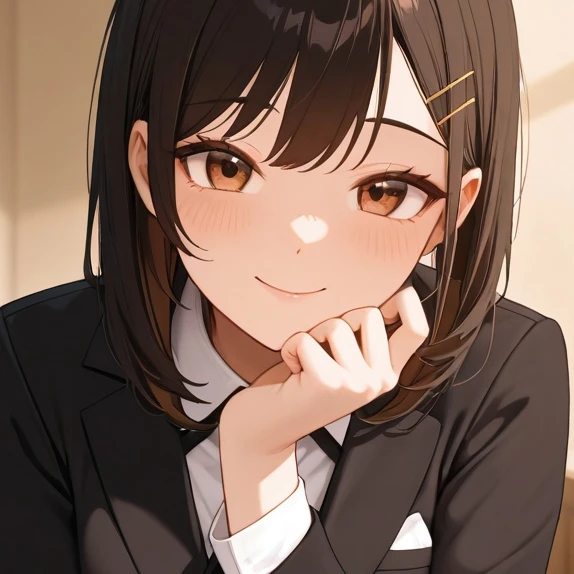 沙耶