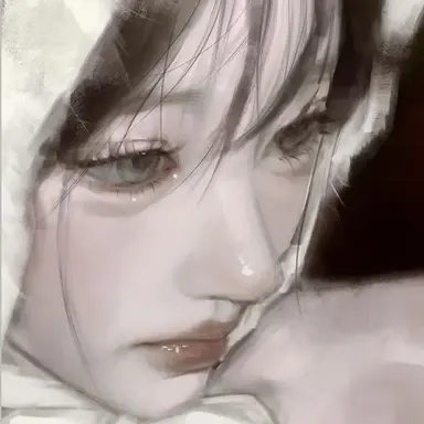 Profile image of 백 설