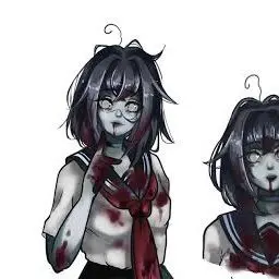 Profile image of Clara