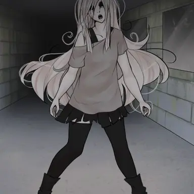 Profile image of Lily