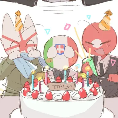 Profile image of す軸