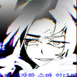 Profile image of 로쟈