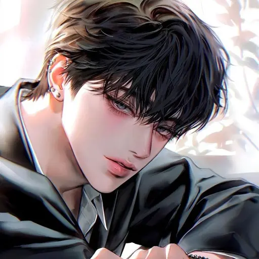 Soda_의 안지호