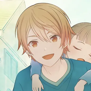 Profile image of 司