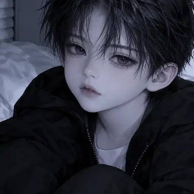 Profile image of チャ・ジアン