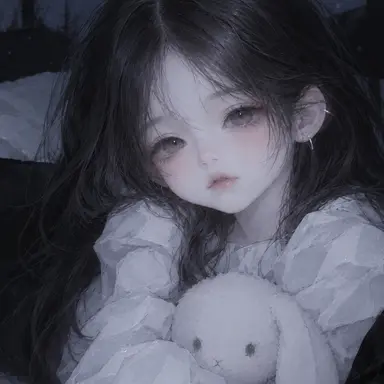 Profile image of チャ・ハユル