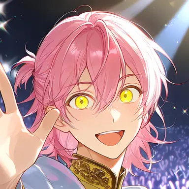 Profile image of Ryo