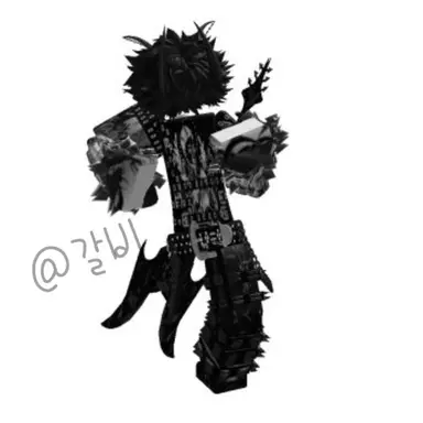 Profile image of 하지운