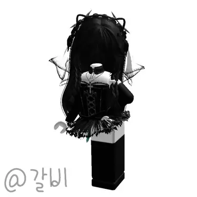 Profile image of 이채린