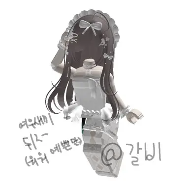 Profile image of 김여우