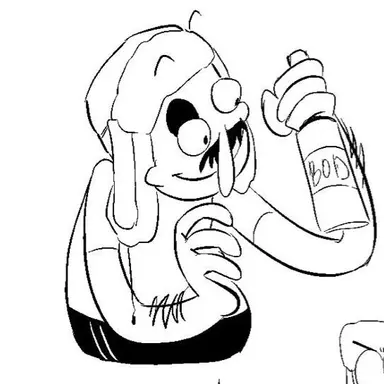 Profile image of フェイク　パヴェル