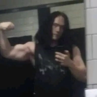 Profile image of Vampdaddyevil